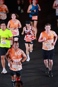 BIB: 1125, 20364, 28826, 25160, 26050, 28324, 22815
                            <button type="button" onclick="openModal(23001289)" class="btn btn-primary btn-sm float-right btn-popup" data-toggle="modal" data-target=".modal-high-quality">
                        <i class="fas fa-shopping-cart"></i> Add to Cart
                    </button>
                                            <button type="button" onclick="isThisMe(23001289, true)" class="btn btn-success btn-sm float-right btn-popup btn-isme hidden" data-toggle="tooltip" data-placement="bottom" title="นี่คือรูปของคุณใช่ไหม คลิกที่นี่เพื่อเอาเข้าอัลบั้ม">
                        <i class="fas fa-plus"></i> Add to album
                    </button>
                    <button type="button" onclick="isThisMe(23001289, false)" class="btn btn-warning btn-sm float-right btn-popup btn-isnotme hidden">
                        <i class="fas fa-ban"></i> Remove from album
                    </button>